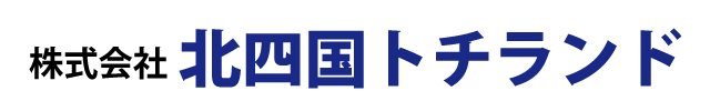 株式会社タナカ不動産